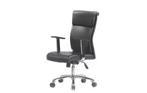 صندلی کارمندی گلدسیت مدل E220