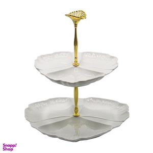 اردو خوری بی.وی.کی طرح پروانه کد 676426 -