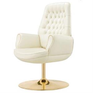 صندلی کنفرانس گلدسیت مدل R2090