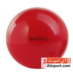 توپ لدراگوما Gymnastic Ball 75cm