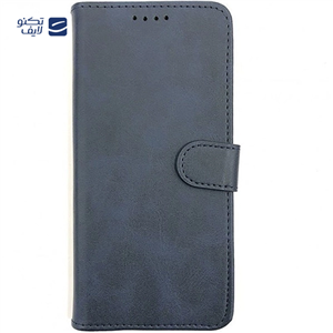 کیف کلاسوری  مدل KIF-Note 11 مناسب برای گوشی موبایل شیائومی Redmi Note 11 4G Global / Note 11S 4G