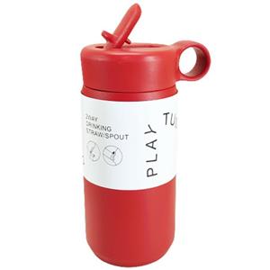تراول ماگ فلو مدل Tumbler
