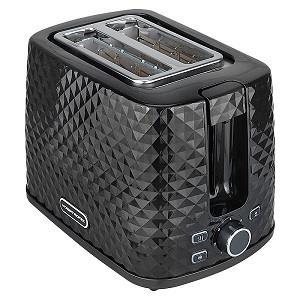 توستر وگاترونیکس مدل Ve-177