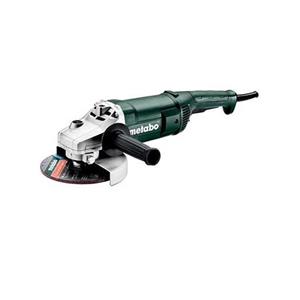 فرز آهنگری متابو مدل W 2200-180