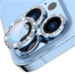 BodyGuard Rind Diamond Camera Lens Protector For iPhone 13 Pro / 13 Pro Max