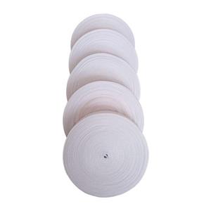 نوار اریب مدل zhiva232 مجموعه 5 عددی