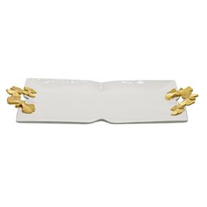 شیرینی خوری بی.وی.کی طرح پروانه کد 677041 -