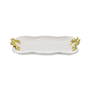 شیرینی خوری بی.وی.کی طرح پروانه کد 672425 -