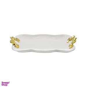 شیرینی خوری بی.وی.کی طرح پروانه کد 672425 -