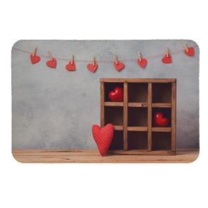 زیرقابلمه ای طرح قلب کد 6251