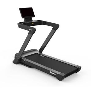 تردمیل شوا مدل SH-T399P