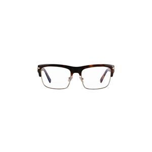 فریم طبی تونینو لامبورگینی مدل TL051-52 Tonino Lamborghini TL051-52 Medical Frame