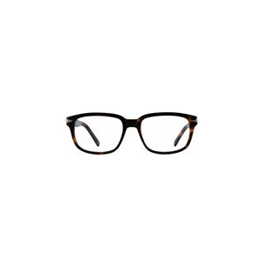 فریم طبی تونینو لامبورگینی مدل TL066-53 Tonino Lamborghini Medical Frame 