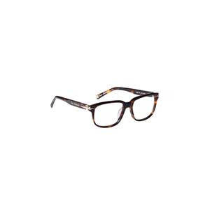 فریم طبی تونینو لامبورگینی مدل TL066-53 Tonino Lamborghini Medical Frame 