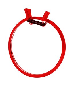 کارگاه گلدوزی مدل AHR-2