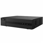 ضبط کننده ویدیویی هایلوک مدل DVR_208_G