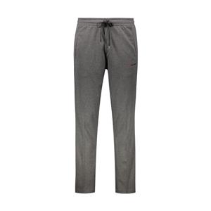 شلوار مردانه هالیدی مدل A32609 Dark charcoal Holiday Pants For Men 