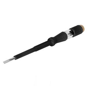 فازمتر استارمکس مدل MMA-SM-190-BL