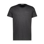 Holiday A33904- Dark charcoal T-Shirt For men