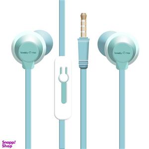 هندزفری سیمی فانتزی Q17