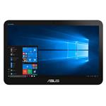 Asus V161GART Celeron-N4020 4GB-1TB Intel Touch ALL IN ONE 