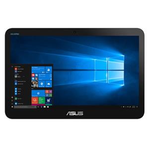 Asus V161GART Celeron-N4020 4GB-1TB Intel Touch ALL IN ONE  ASUS V161GART  15.6 Inch All-in-One PC