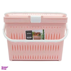 سبد پیک نیک لیمون مدل h7145000g5