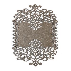 رومیزی طرح فرانک کد 3727