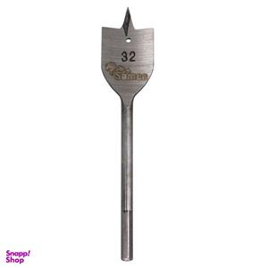 مته برگی سامکو مدل YP-032 سایز 32 میلی متر