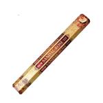 HEM Sandal Rose incense sticks