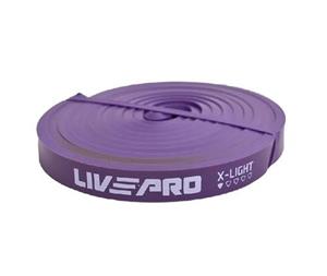 کش پاورباند لیوپرو مدل LP8410 X-LIGHT