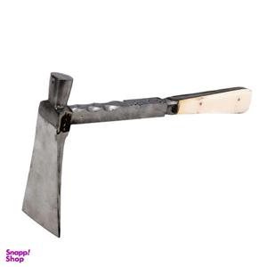 قندشکن قند شکن مدل بلک بول کد YP-FOLADI -