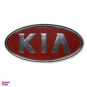 آرم جلو خودرو قطعه سازان کبیر مدل ARM-KIA-325 مناسب برای پراید