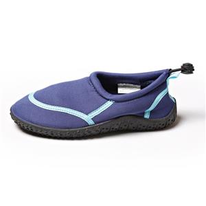 کفش ساحلی بچگانه هیپ اند هوپس مدل 03 