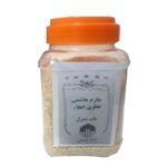 برنج طارم هاشمی - 1 کیلوگرم
