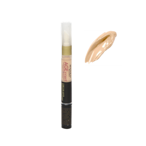 کانسیلر دبورا مدل Age Reset شماره 03 Deborah Age Reset Concealer 03