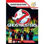 Gerdoo Ghostbusters PC Game