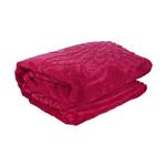 Golbaft 35086 Blanket Size 240 x 220 cm