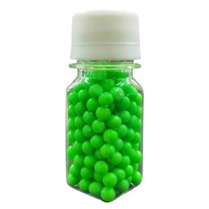 تیر تفنگ مدل ساچمه ای بسته 200 عددی