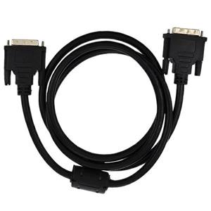 کابل DVI مدل E89980 طول 1.5 متر