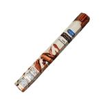 Ullas incense sticks Cinnamon