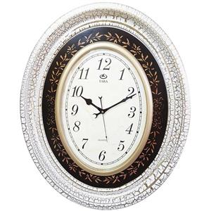 ساعت دیواری تارا مدل 113 Tara 113 Wall Clock