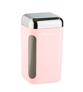 بانکه همارا کد 9004 سایز 2