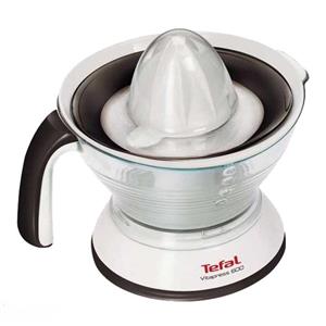 آبمرکبات گیری Tefal مدل ZP300 