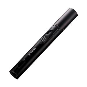 شعله افکن آنست مدل mgh7000