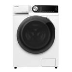 Pakshoma TFB - 96407  Washing Machine 9Kg