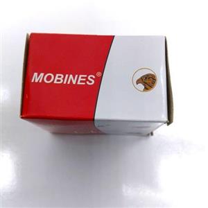 قفل مبینس مدل ام دی اف کد 262