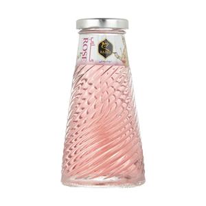 نوشیدنی بدون گاز گلاب ربیع - 250 میلی لیتر
