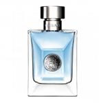 Versace  Pour Homme 5ml EDT - for men