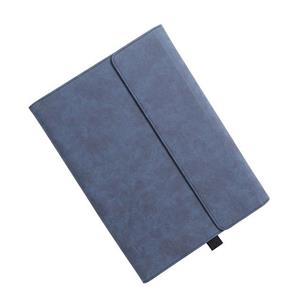 کیف کلاسوری مدل Folding Sleeve مناسب برای تبلت مایکروسافت Surface Pro 8
